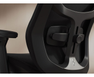 Fractal Design Refine 2 Fabric Dark - 1593877 - zdjęcie 7